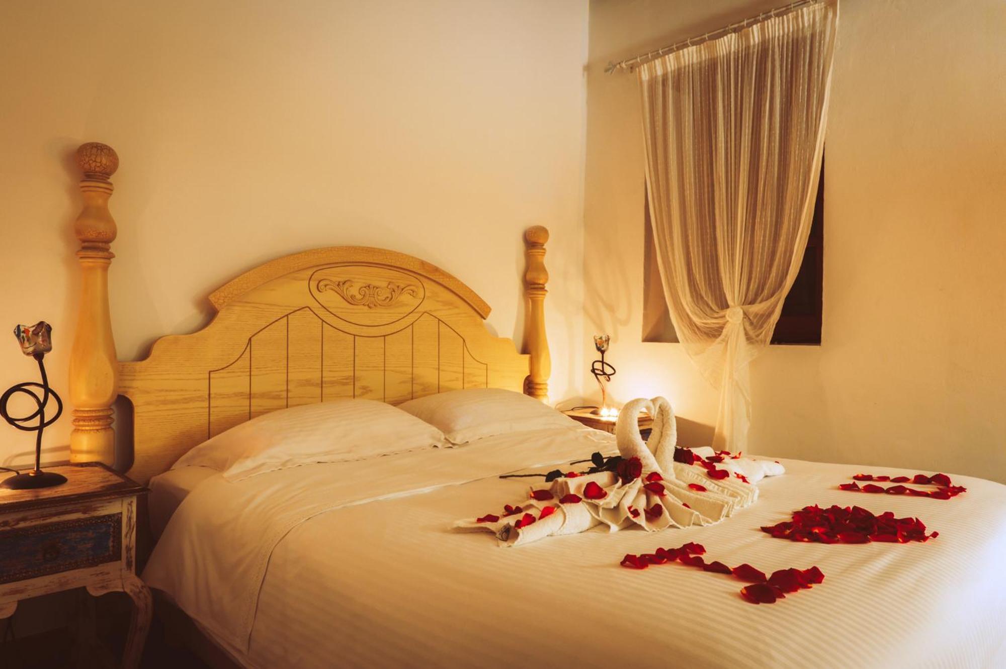 Oinoessa Traditional Boutique Guest Houses Lofou Luaran gambar