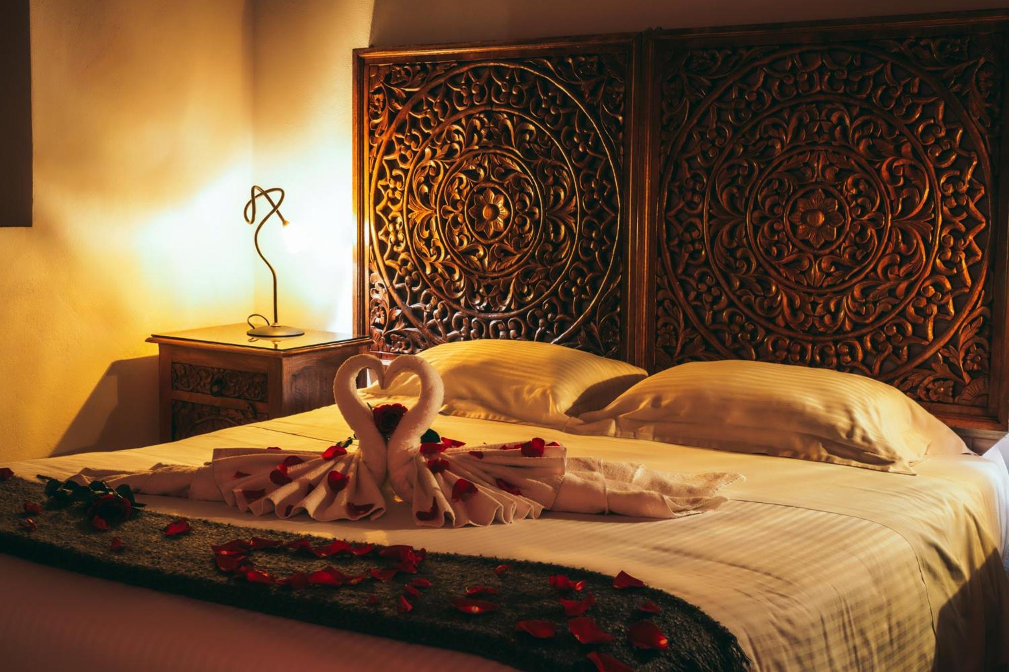 Oinoessa Traditional Boutique Guest Houses Lofou Luaran gambar